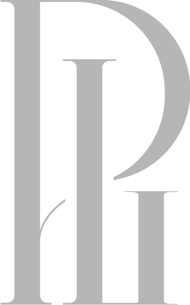 Logo Prestige Living Background