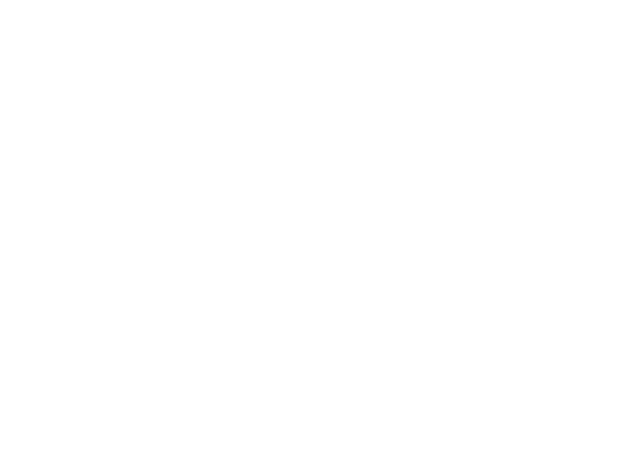 Logo Prestigeliving Slider