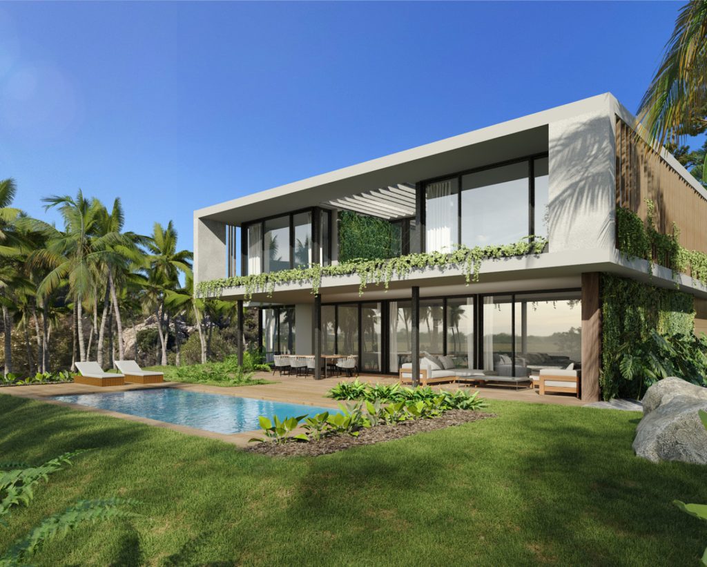 Prestige living img 1