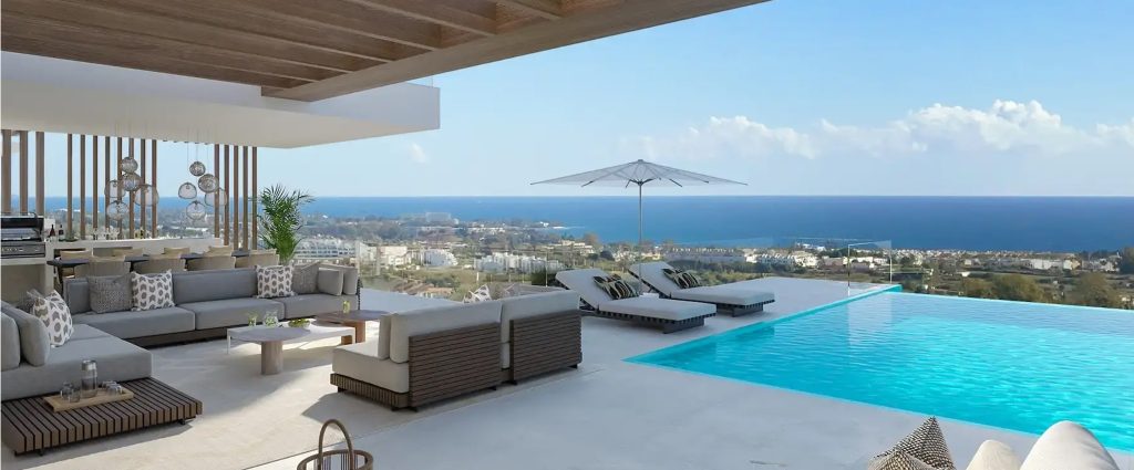 Prestige Living Img 2 Min