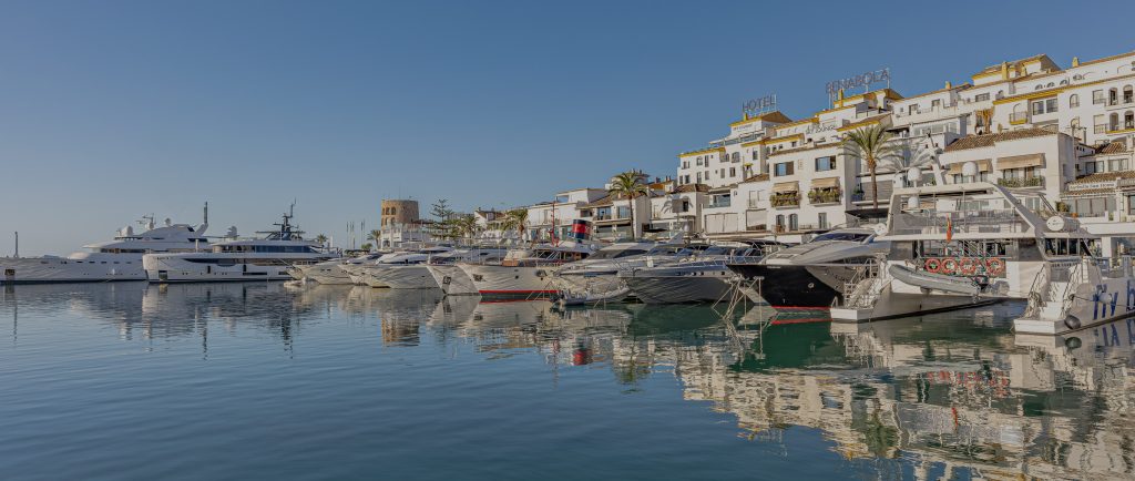 Image slider 2 Prestige Living Min (1)