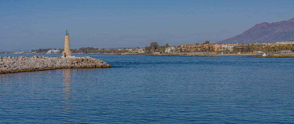 Image slider 3 Prestige Living Min (1)