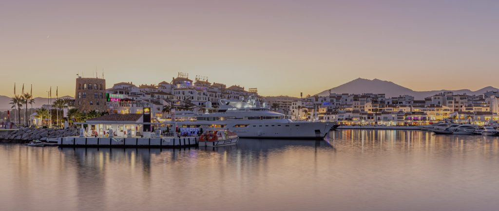 Image slider 4 Prestige Living Min (1)