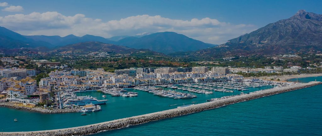 Image slider 5 Prestige Living Min (1)