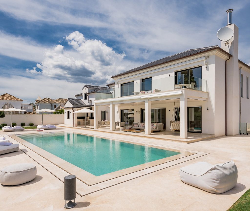 Prestige living values Mission 2 Min