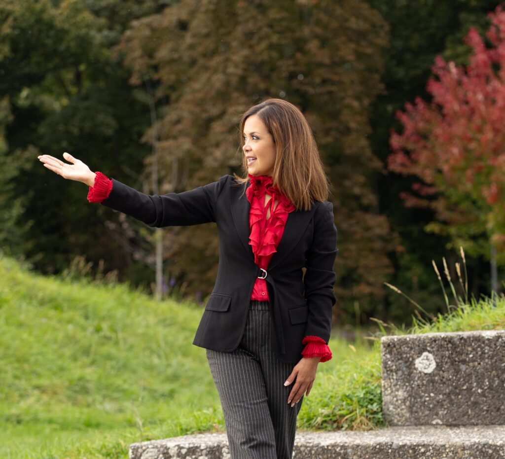 Header Tailored Services Prestige Living Min