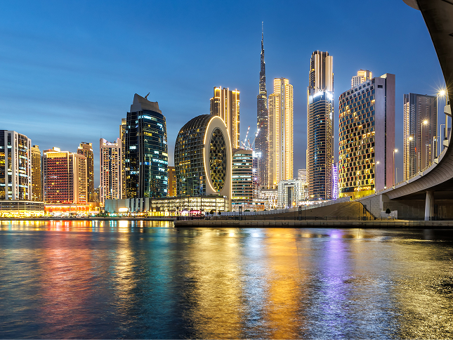 Prestige Living Dubai (1)