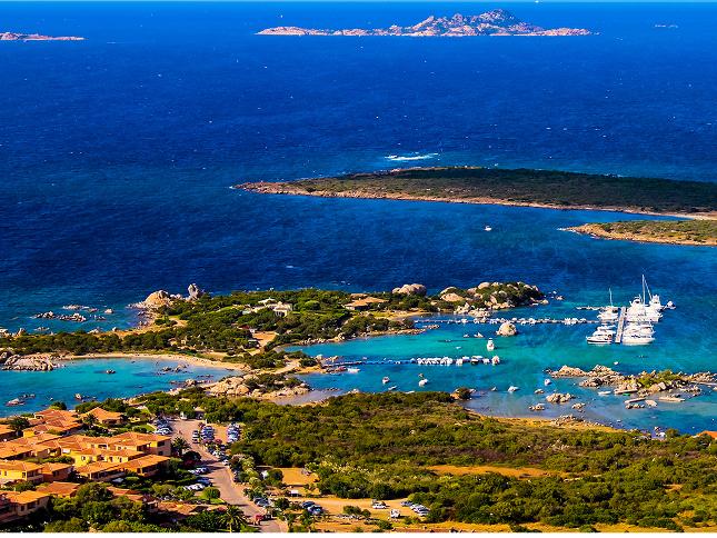 Prestige Living Italy (1)