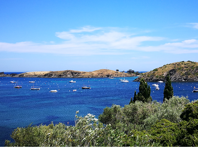 Prestige Living Spain (1)