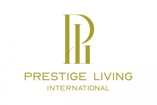 Opportunité Hors Marché